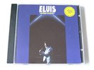 Elvis Presley - Moody & Blue (Moody And Blue) ---TOP---RAR---