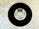 45 Vinyl-Bobby Reed, Loma Records 2089, R&B, Northern Soul, Promo, 1968