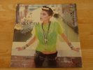 Madonna ?– Like A Virgin- Maxi 12'' Single