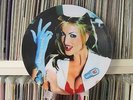 BLINK 182 - DUMPWEED RARE 12
