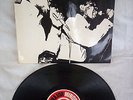 SAM AND DAVE, SAM AND DAVE, 1968, NEAR MINT CONDITION