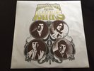 THE KINKS 