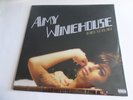 Amy Winehouse Back To Black LP NEW SEALED Reissue Vinyl Record
