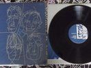 the la's - breakloose album LP - rare vinyl - demos etc - lost las 1984-1986