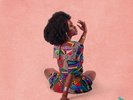 THE SESHEN Flames & Figures LP NEW VINYL Tru Thoughts