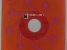 Northern Soul 45 - Dee Dee Warwick - We've Got Everything - Mercury - mp3