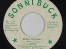 Sweet Soul 45 - Buck - Sugar Britches - Sonnibuck - mp3