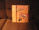 THE BEATLES BOX FROM LIVERPOOL