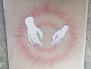 Godspeed You  Black Emperor: Lift Your Skinny Fists Like Antennas to Heaven 2LP