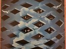The Who Tommy with Booklet Vinyl Record LP 2657 002