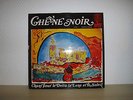 CHENE NOIR 