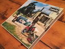 OASIS: BE HERE NOW ORIGINAL FAN CLUB EXCLUSIVE VINYL LP BOXSET NEVER PLAYED