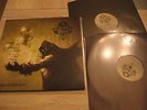 LIMBONIC ART Phantasmagoria ORG 2 GATEFOLD LP Ulver Emperor Mayhem Darkspace