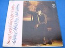 VAN DYKE PARKS 