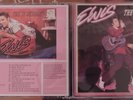 Elvis Presley The 56 Sessions VOl 2