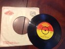 Sonny Boy Williamson/ Help Me/ 1962/ 7N.25191/ Pye Original
