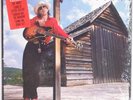 STEVIE RAY VAUGHAN: Soul to Soul SHRINK USA Orig EPIC Blues NM- Vinyl LP