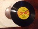 elmore james and the broom dusters/ dust my blues/  WI-335