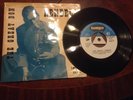Don Rendell Quartet/ Tempo Exa11/ 1960S Original