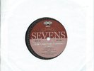 Capitals:I can't deny that I love you/Celeste Hardie:You're Gone: Soul ReIssue
