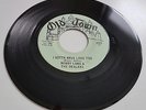 RARE SOUL 45   BOBBY LONG & THE DEALERS   I GOTTA HAVE LOVE / HEARTBREAK AVENUE