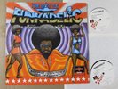 FUNKADELIC the best of 1976-1981 Parliament George Clinton FUNK UK 2-LP NM-