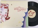 NICKEL CREEK   This Side   2011 Sugar Hill Double LP NM