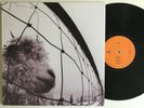 PEARL JAM   Vs   2011 180 Gram Remaster NM