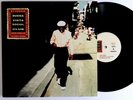 BUENA VISTA SOLCIAL CLUB   Self-Titled   Rare Classic Records Quiex Pressing NM