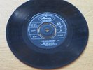 Dee Dee Warwick 'When Love Slips Away' 1967 mono Northern Soul choice on Mercury