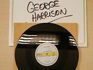 GEORGE HARRISON 10