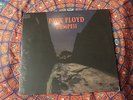 Pink Floyd POMPEII 2LP (Ita) in new Condition not sealed
