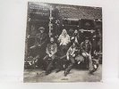 ALLMAN BROTHERS 