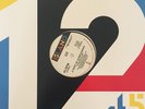 U2 ?– A Sort Of Homecoming 12