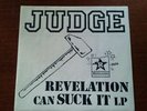 JUDGE -REVELATION CAN SUCK IT -10