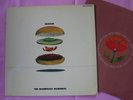 MANDRAKE MEMORIAL Medium V Rare Orig 1968 UK Poppy Acid Fuzz Psych Prog LP