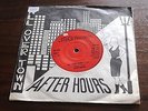 After Hours  All Over Town UK 7
