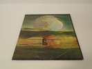 ID - Where Are We Going ORIG. US LP PRIVATE PRESS *LIKE RUSH ON GLUE *