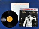 ELVIS PRESLEY ELVIS-THATS THE WAY IT IS R4P5029 LP FJ6208