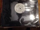 THE CLASH ? LONDON CALLING /  THE CLAMPDOWN   1979 NM 4 TRACK PROMO STERLING