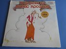 ATOMIC ROOSTER - IN HEARING OF - 2 LP SEALED