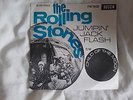 THE ROLLING STONES JUMPIN JACK FLASH 7