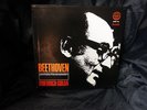 BOX SET - FRIEDRICH GULDA - BEETHOVEN SÄMTLICHE KLAVIERSONATEN - AMADEO AVRS 11