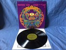 Grateful Dead   Anthem of the Sun   VG+/VG+   Warner Bros WS 1749   Green Label