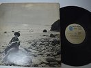 Phil Upchurch - 2 LP Blue Thumb Label  Original  Guitar Funk - Hard to Find Orig
