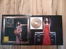 Katie Melua - Secret Symphony Vinyl LP plus CD