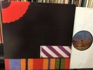 PINK FLOYD The Final Cut  1983 Columbia OC 38243 (USA) VG++ vinyl