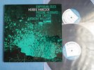 Blue Note BST-84175 - Herbie Hancock - Empyrean Isles