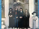 Beatles US Bundle (Hey Jude)  Z12 #1 MMT Capitol Beatles Story Something New