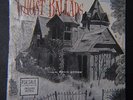 Dean Gitter - Ghost Ballads 1957 *US* 12